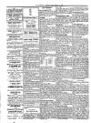 Kirriemuir Observer and General Advertiser Friday 28 February 1936 Page 2