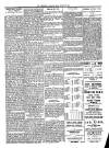 Kirriemuir Observer and General Advertiser Friday 28 February 1936 Page 3
