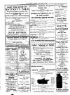 Kirriemuir Observer and General Advertiser Friday 28 February 1936 Page 4