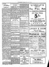 Kirriemuir Observer and General Advertiser Friday 15 May 1936 Page 3