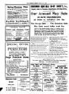 Kirriemuir Observer and General Advertiser Friday 15 May 1936 Page 4