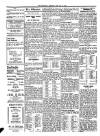 Kirriemuir Observer and General Advertiser Friday 22 May 1936 Page 2