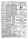 Kirriemuir Observer and General Advertiser Friday 29 May 1936 Page 3