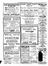 Kirriemuir Observer and General Advertiser Friday 29 May 1936 Page 4