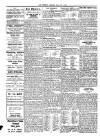 Kirriemuir Observer and General Advertiser Friday 05 June 1936 Page 2