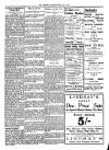Kirriemuir Observer and General Advertiser Friday 05 June 1936 Page 3