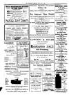 Kirriemuir Observer and General Advertiser Friday 05 June 1936 Page 4