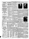 Kirriemuir Observer and General Advertiser Friday 19 June 1936 Page 2