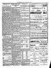 Kirriemuir Observer and General Advertiser Friday 19 June 1936 Page 3