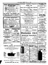 Kirriemuir Observer and General Advertiser Friday 19 June 1936 Page 4