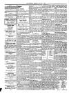 Kirriemuir Observer and General Advertiser Friday 03 July 1936 Page 2