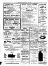 Kirriemuir Observer and General Advertiser Friday 03 July 1936 Page 4