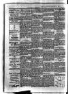 Kirriemuir Observer and General Advertiser Friday 08 January 1937 Page 2