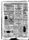 Kirriemuir Observer and General Advertiser Friday 08 January 1937 Page 4