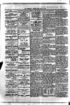 Kirriemuir Observer and General Advertiser Friday 05 February 1937 Page 2