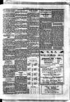 Kirriemuir Observer and General Advertiser Friday 05 February 1937 Page 3