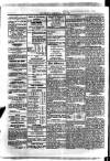Kirriemuir Observer and General Advertiser Friday 07 May 1937 Page 2