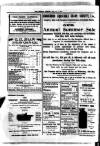 Kirriemuir Observer and General Advertiser Friday 07 May 1937 Page 4