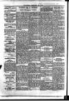 Kirriemuir Observer and General Advertiser Friday 14 May 1937 Page 2