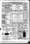 Kirriemuir Observer and General Advertiser Friday 14 May 1937 Page 4