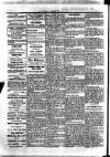 Kirriemuir Observer and General Advertiser Friday 21 May 1937 Page 2