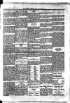 Kirriemuir Observer and General Advertiser Friday 21 May 1937 Page 3