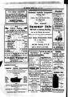 Kirriemuir Observer and General Advertiser Friday 21 May 1937 Page 4