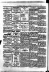 Kirriemuir Observer and General Advertiser Friday 28 May 1937 Page 2