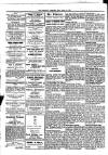 Kirriemuir Observer and General Advertiser Friday 14 January 1938 Page 2