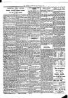 Kirriemuir Observer and General Advertiser Friday 14 January 1938 Page 3