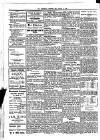 Kirriemuir Observer and General Advertiser Friday 11 February 1938 Page 2