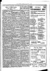 Kirriemuir Observer and General Advertiser Friday 11 February 1938 Page 3