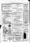 Kirriemuir Observer and General Advertiser Friday 11 February 1938 Page 4