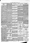 Kirriemuir Observer and General Advertiser Friday 18 February 1938 Page 3