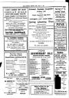 Kirriemuir Observer and General Advertiser Friday 18 February 1938 Page 4