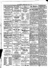 Kirriemuir Observer and General Advertiser Friday 25 February 1938 Page 2