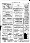 Kirriemuir Observer and General Advertiser Friday 25 February 1938 Page 4