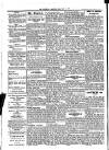 Kirriemuir Observer and General Advertiser Friday 18 March 1938 Page 2