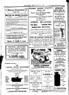 Kirriemuir Observer and General Advertiser Friday 18 March 1938 Page 4