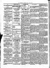 Kirriemuir Observer and General Advertiser Friday 29 April 1938 Page 2