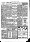 Kirriemuir Observer and General Advertiser Friday 03 June 1938 Page 3