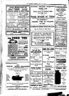 Kirriemuir Observer and General Advertiser Friday 03 June 1938 Page 4