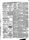Kirriemuir Observer and General Advertiser Friday 01 July 1938 Page 2