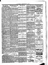 Kirriemuir Observer and General Advertiser Friday 01 July 1938 Page 3