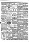 Kirriemuir Observer and General Advertiser Friday 22 July 1938 Page 2