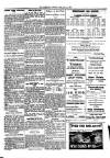 Kirriemuir Observer and General Advertiser Friday 22 July 1938 Page 3