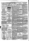 Kirriemuir Observer and General Advertiser Friday 29 July 1938 Page 2