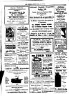Kirriemuir Observer and General Advertiser Friday 29 July 1938 Page 4