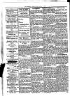 Kirriemuir Observer and General Advertiser Friday 16 September 1938 Page 2