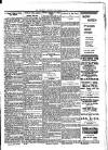 Kirriemuir Observer and General Advertiser Friday 16 September 1938 Page 3